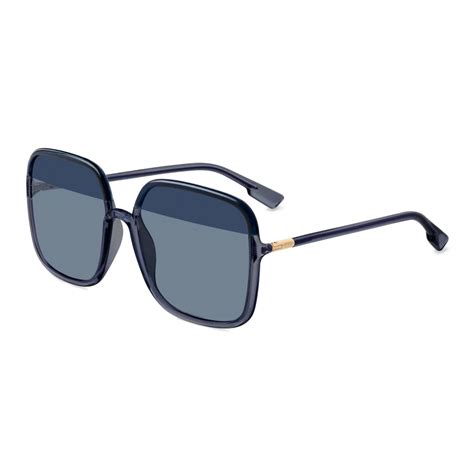 DiorSoStellaire1 sunglasses 